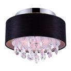 5443C14C (Black)