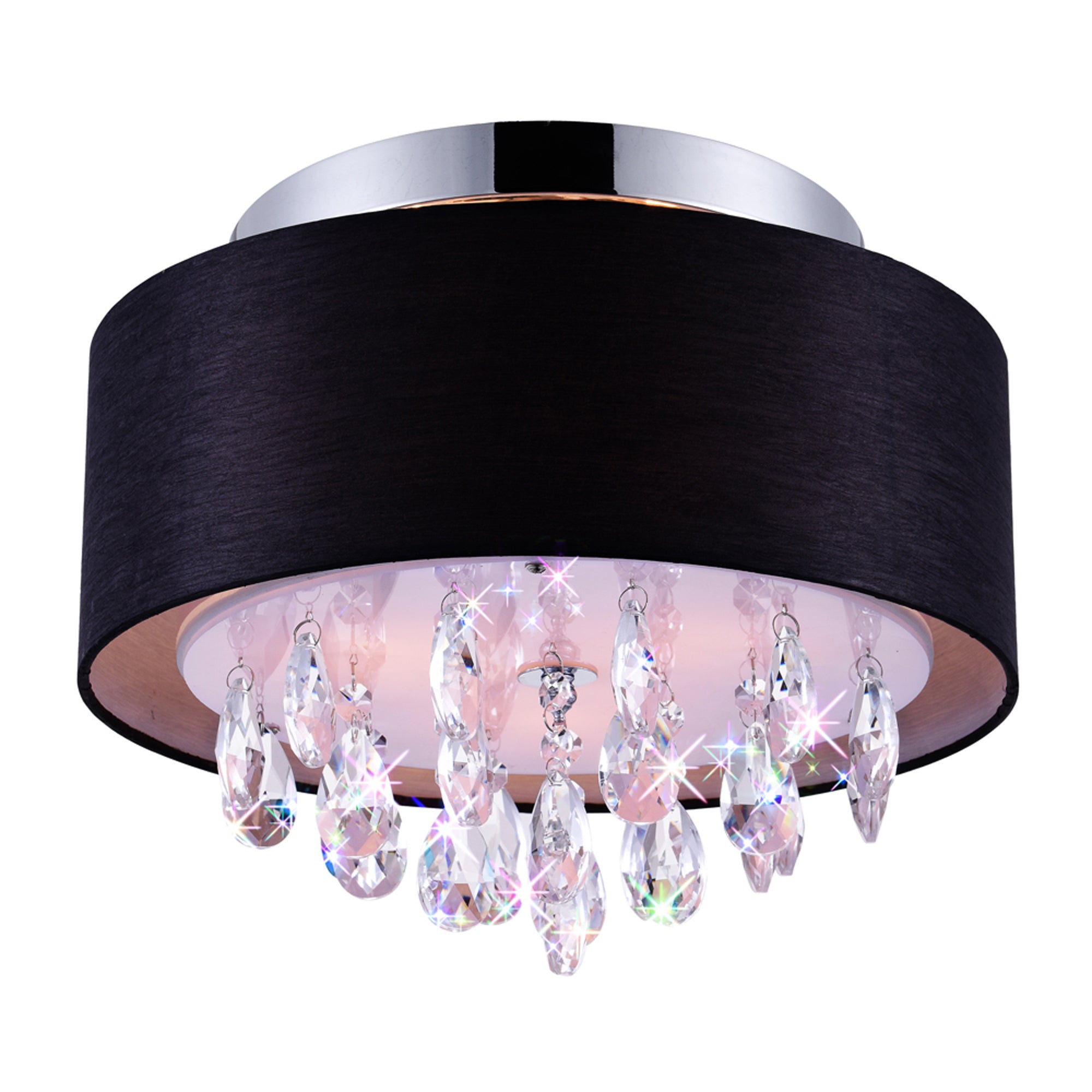 5443C14C (Black)