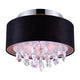 5443C14C (Black)