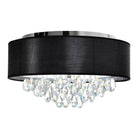 5443C18C (Black)
