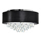 5443C18C (Black)