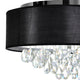 5443C18C (Black)