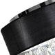 5443C18C (Black)