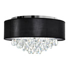 5443C18C (Black)