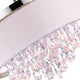 5443C18C (Off White)