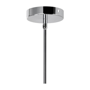 CWI - Dash Flush Mount - Lights Canada