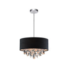 5443P14C (Black)