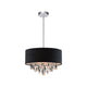 5443P14C (Black)