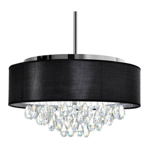 CWI - Dash Chandelier - Lights Canada