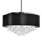 5443P18C (Black)