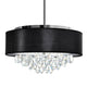 5443P18C (Black)