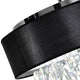 5443P18C (Black)