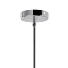 5443P18C (Black)