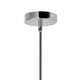 5443P18C (Black)