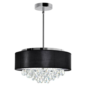 CWI - Dash Chandelier - Lights Canada