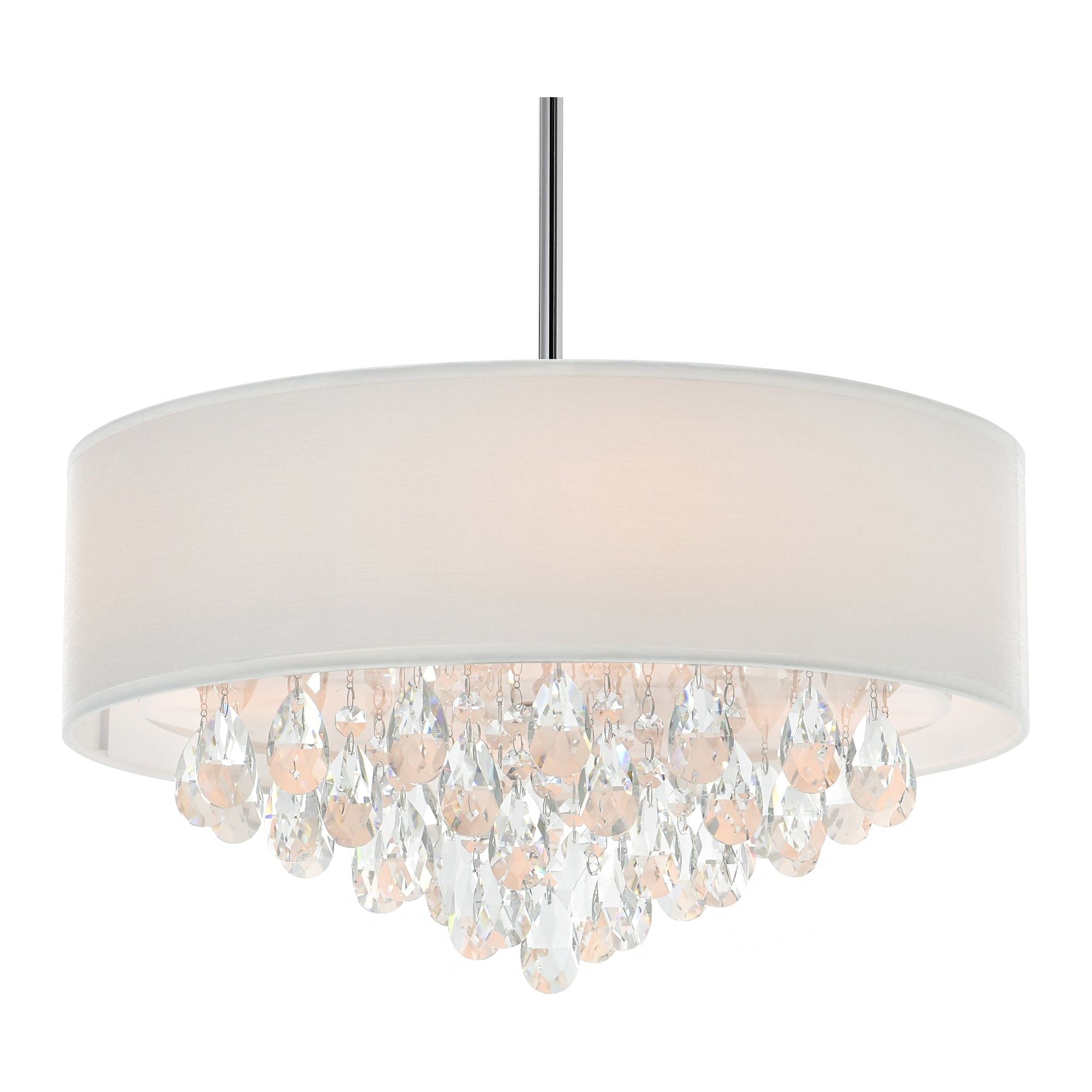 Dash Chandelier