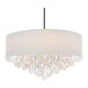 Dash Chandelier
