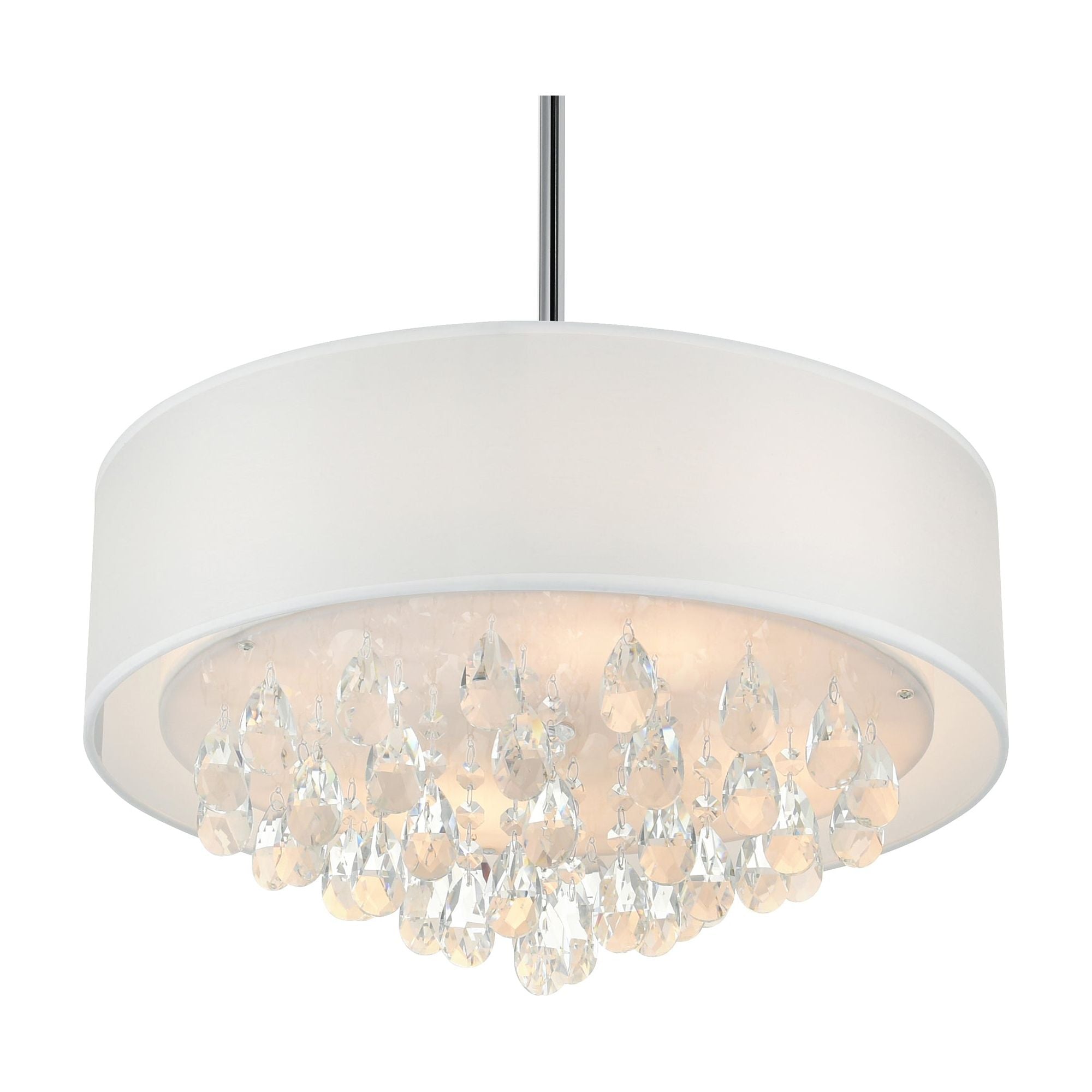 Dash Chandelier