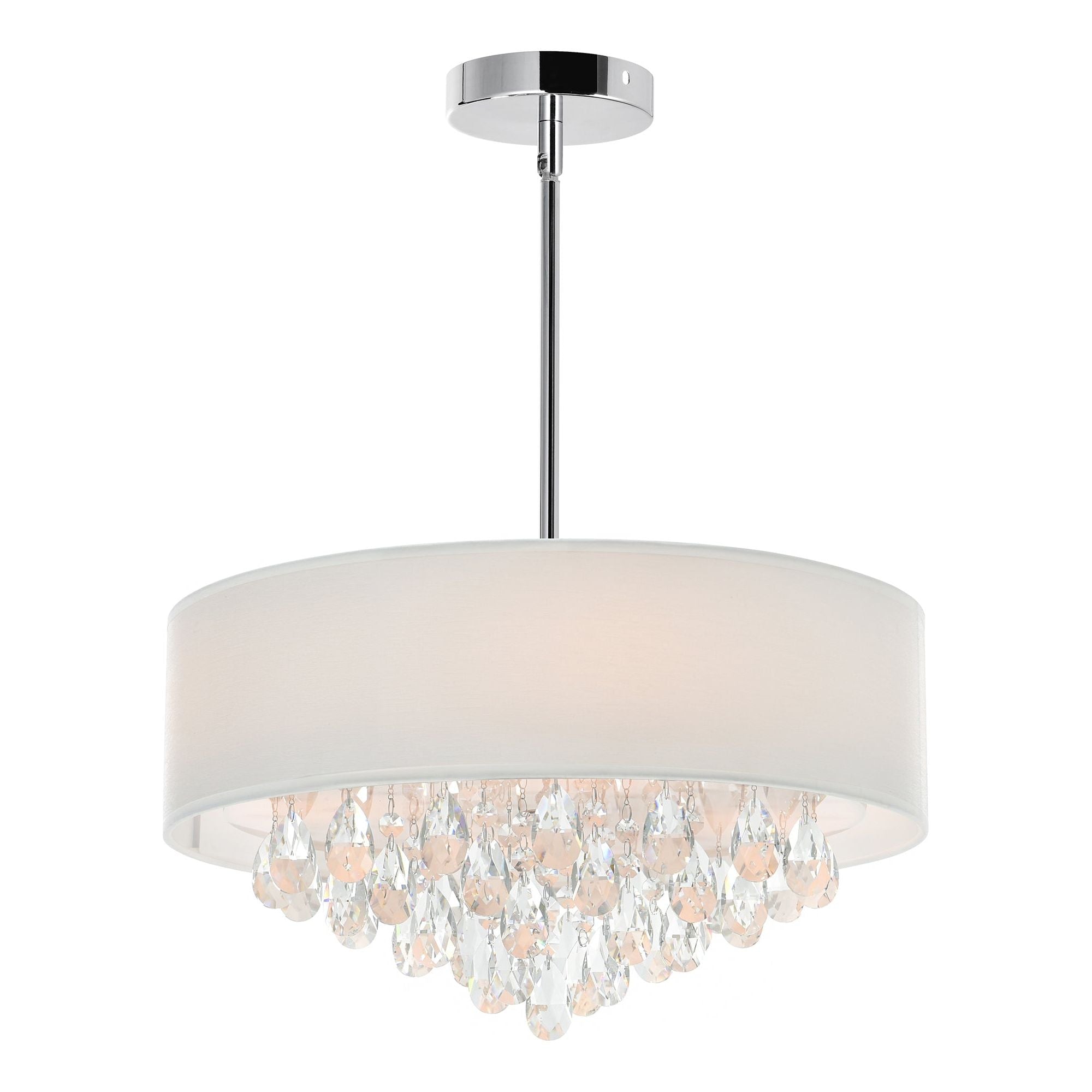 Dash Chandelier