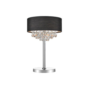 CWI - Dash Table Lamp - Lights Canada