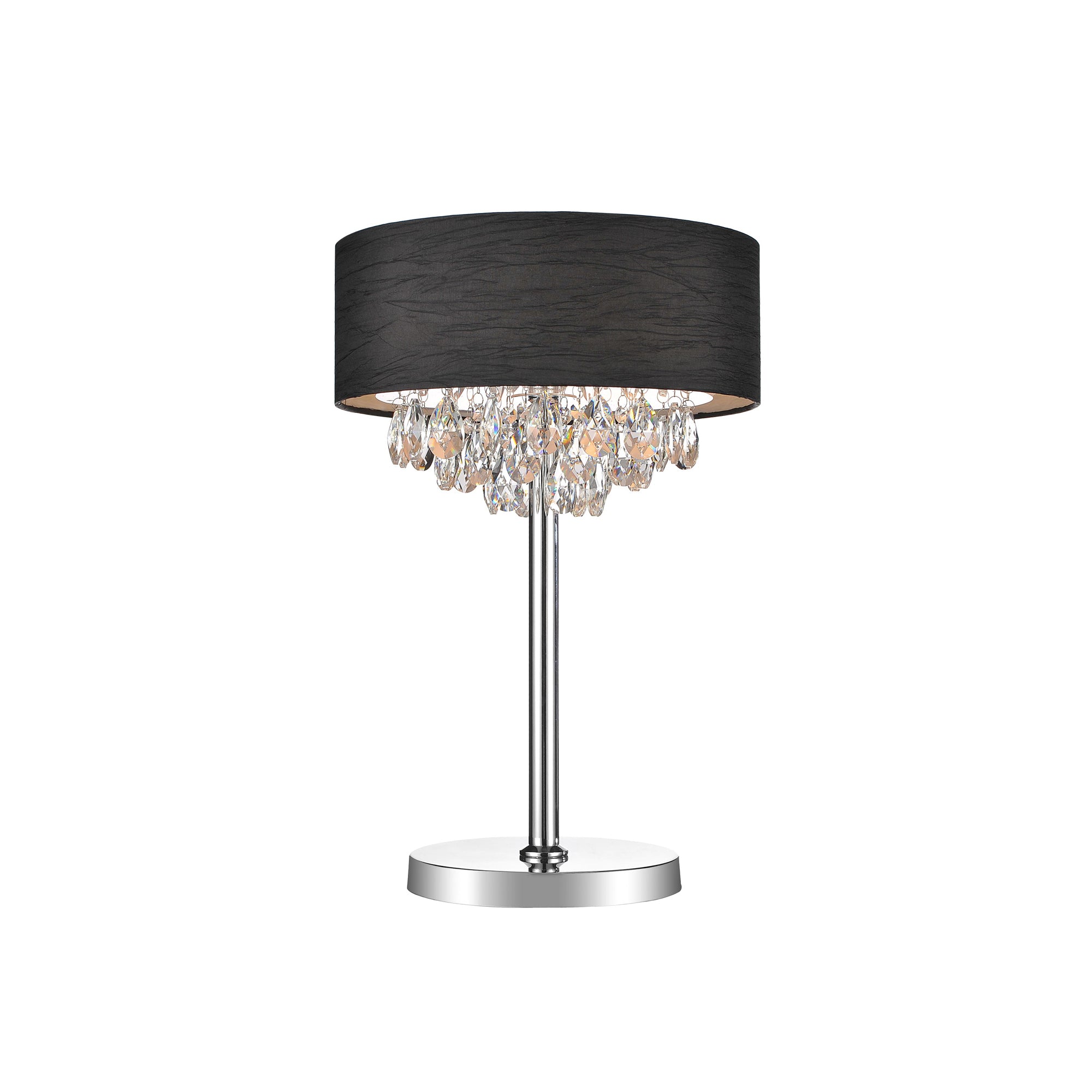 5443T14C (Black)