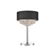 5443T14C (Black)