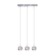 CWI - Perrier Pendant - Lights Canada