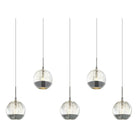 CWI - Perrier Pendant - Lights Canada