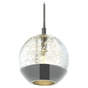 CWI - Perrier Pendant - Lights Canada