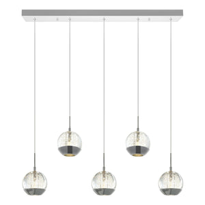 CWI - Perrier Pendant - Lights Canada