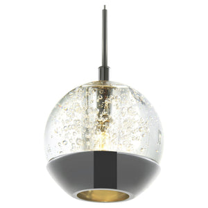 CWI - Perrier Pendant - Lights Canada