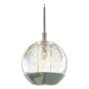 CWI - Perrier Mini Pendant - Lights Canada