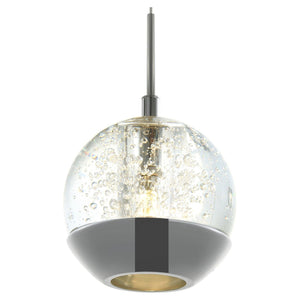 CWI - Perrier Mini Pendant - Lights Canada