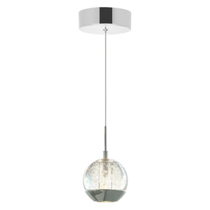 CWI - Perrier Mini Pendant - Lights Canada