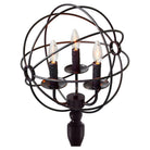 CWI - Arza Floor Lamp - Lights Canada