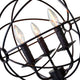 CWI - Arza Floor Lamp - Lights Canada