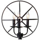 CWI - Arza Floor Lamp - Lights Canada
