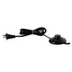 CWI - Arza Floor Lamp - Lights Canada