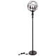 CWI - Arza Floor Lamp - Lights Canada