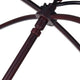 CWI - Arza Chandelier - Lights Canada