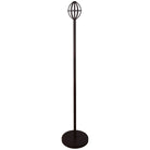 CWI - Campechia Floor Lamp - Lights Canada