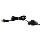 CWI - Campechia Floor Lamp - Lights Canada