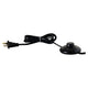 CWI - Campechia Floor Lamp - Lights Canada
