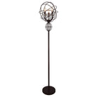 CWI - Campechia Floor Lamp - Lights Canada