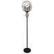 CWI - Campechia Floor Lamp - Lights Canada