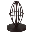 CWI - Campechia Table Lamp - Lights Canada