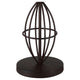 CWI - Campechia Table Lamp - Lights Canada