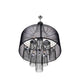 5475P20C-6 Black
