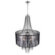5475P20C-6 Black