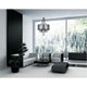5475P20C-6 Black